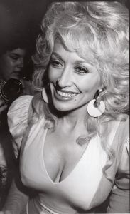 Dolly Parton 1987, Los Angeles, Ca.jpg